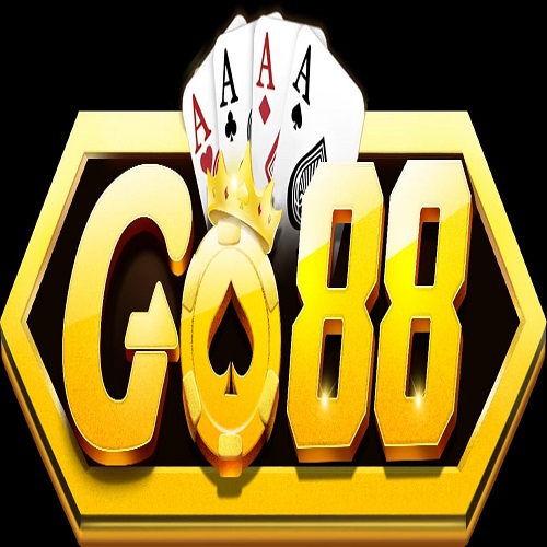 GO88 go88events